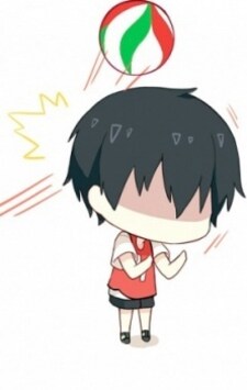 kinokun