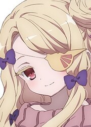 KanoeHitokouji