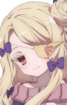 KanoeHitokouji