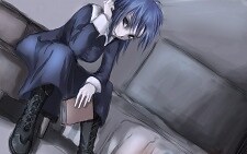 MakiSAMA