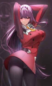 CscoNrq