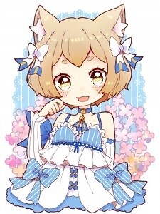 -Emmy-chan-