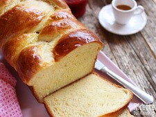 panbrioche