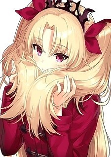 MyAnimeList profile picture for @Goalie