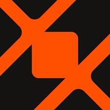 MyAnimeList profile picture for @modules