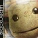 BlackDeath