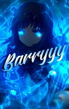 Barryyy
