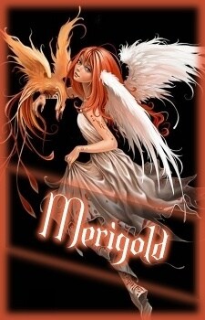merigold_