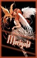 merigold_