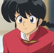 Kazuma_Saotome