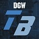 dgw