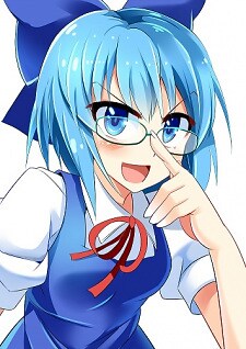 Battle Royal High School (OVA 1987) - MyAnimeList.net