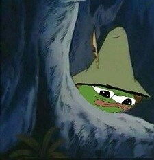 The_Eskimo