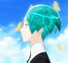 Bonsky