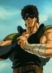 THEAnimeHERO