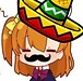 Mexican_Honoka