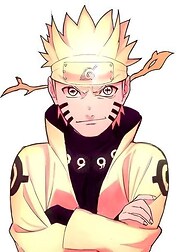 Biisoo