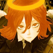 MyAnimeList profile picture for @Emef