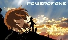 Powerofone