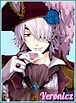Veronicz