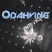 Odahviing21