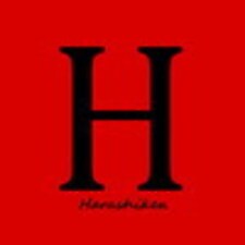Harashiken
