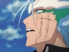 grimmjow_6