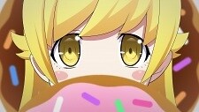 MyAnimeList profile picture for @Wench