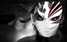 Max_Avenger