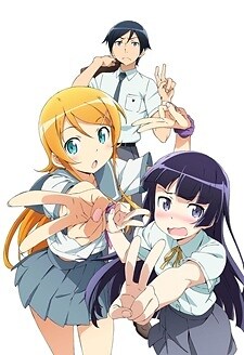 Yata-Garasu-13