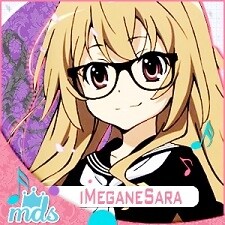 imeganesara