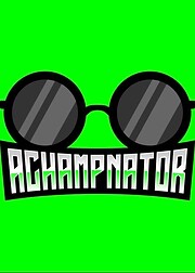 Achampnator