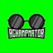 Achampnator