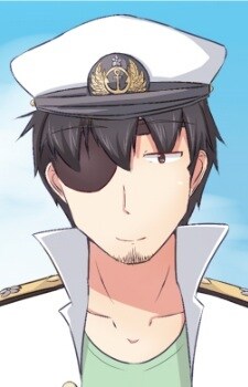 Lazy_Admiral