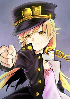 ARC3US