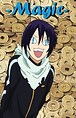 -Magic-