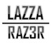 LaZzA