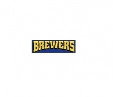 MyAnimeList profile picture for @brewers