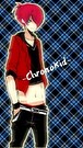 ChronoKid