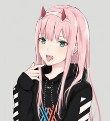 MyAnimeList profile picture for @LordToxik