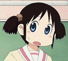 BreadTime