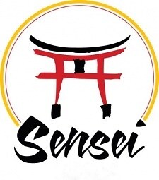 News_Sensei