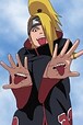 deidara111