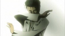 _Okabe_Rintarou_