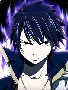 TheLastFlames
