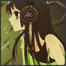 MyAnimeList profile picture for @Wilkinson