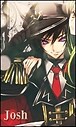 Josh_Uchiha