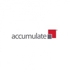 MyAnimeList profile picture for @accumulate