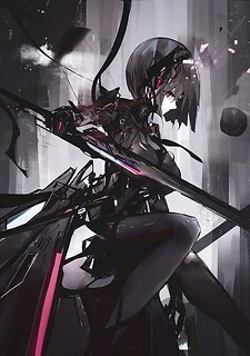Hito333