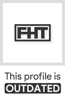 FHT